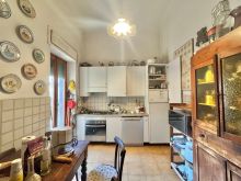 WhatsApp Image 2026-04-08 at 13 37 45 (7)