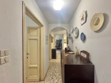 WhatsApp Image 2026-04-08 at 13 37 45 (8)