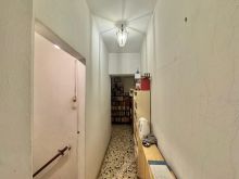 WhatsApp Image 2026-04-08 at 13 37 45 (9)