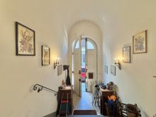 WhatsApp Image 2026-04-08 at 13 37 45 (10)