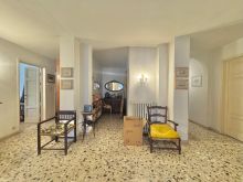 WhatsApp Image 2026-04-08 at 13 37 45 (11)