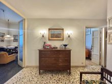 WhatsApp Image 2026-04-08 at 13 37 45 (13)