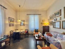 WhatsApp Image 2026-04-08 at 13 37 45 (15)