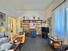 WhatsApp Image 2026-04-08 at 13 37 45 (16)