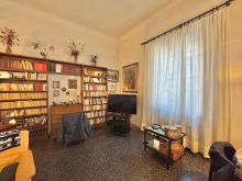 WhatsApp Image 2026-04-08 at 13 37 45 (17)