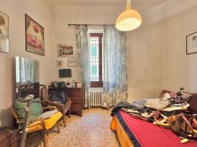 WhatsApp Image 2026-04-08 at 13 37 45 (20)