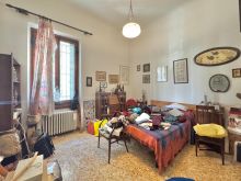 WhatsApp Image 2026-04-08 at 13 37 45 (21)