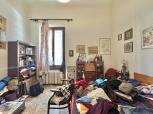 WhatsApp Image 2026-04-08 at 13 37 45 (22)