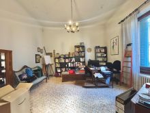 WhatsApp Image 2026-04-08 at 13 37 45 (25)