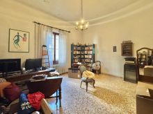 WhatsApp Image 2026-04-08 at 13 37 45 (26)