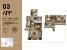 prato12