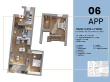 prato17