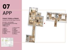 prato20