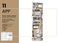 prato26
