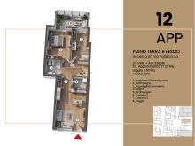prato27
