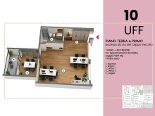 prato25