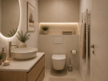bagno 1