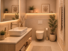 bagno 2
