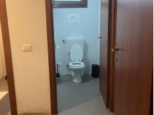 WhatsApp Image 2026-06-05 at 10 34 14 (20)