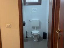 WhatsApp Image 2026-06-05 at 10 34 14 (24)